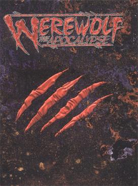 Werewolf_The_Apocalypse_cover