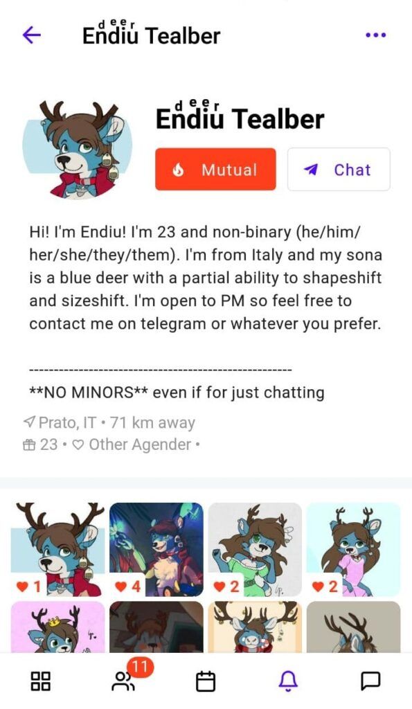 Barq_Endiu_profile