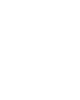 Firma BlackLion