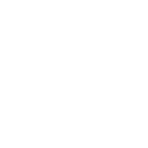 FurEvent placeholder