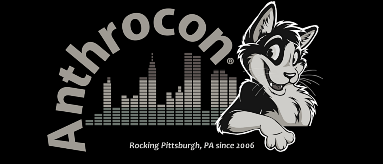 Copertina settima puntata storia fandom